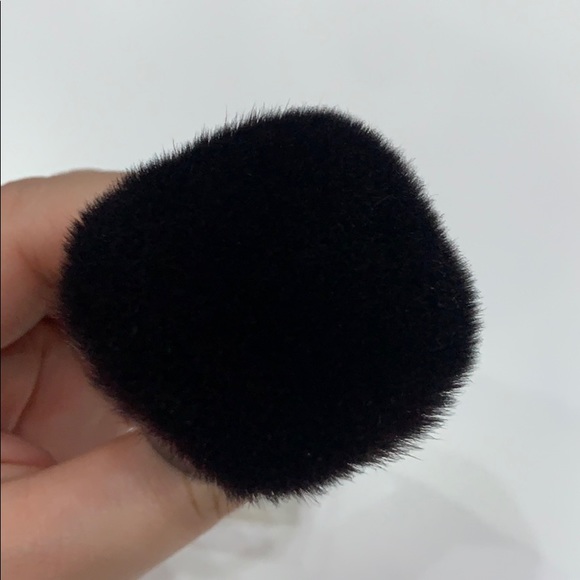 SEDONA LACE Brush Kit - Picture 5 of 7